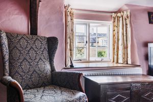 Photo 23- click for photo gallery